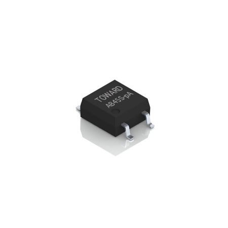 60V/200mA ????? ????? ????, ??? ????? ???????? ??? ????? ???? <1nA